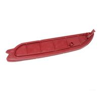 924803E550 Auto hinten rechts Stoßstange Reflektor Ersatz für Kia für Sorento 2007 2009 passt OEM-Spezifikationen