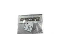 93192477 ORIGINAL Opel Emblem Plakette Schriftzug Heckklappe ASTRA J K CORSA D E