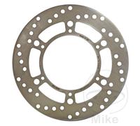 EBC Bremsscheibe EBC MD6119D