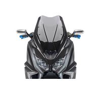 PUIG WINDSCHUTZSCHEIBE V-TECH LINE SPORT FUR KYMCO AK550 17-21 STARK GETONT