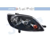 Scheinwerfer passend für VW Golf V 1K 5M 01/05-02/09 H7 H7 rechts Beifahrers.