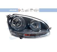 Scheinwerfer passend für VW Golf V 1K 5M 10/03-05/09 Xenon D2S H7 Rechts Be.