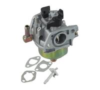 951 05021 Vergaser für Huayi 170H für Troy für Cadet Motor Performance