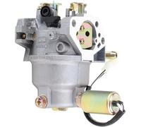 951-05555 Vergaser für MTD 7T84A OEM für HUAYI Vergaser für Cadet 951-05555 für CUB CADET 651-05555
