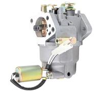 951-05555 Vergaser für MTD 7T84A OEM HUAYI Carb Cadet 951-05555 Für CUB Cadet 651-05555 Motorrad Vergaser Kraftstoff System Vergaser
