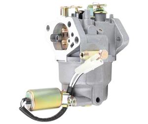 951-05555 Vergaser für MTD 7T84A OEM HUAYI Carb Cadet 951-05555 Für CUB Cadet 651-05555 Motorrad Vergaser Kraftstoff System Vergaser