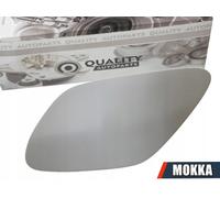 95147073 Deckel Düsenöffnung Scheinwerferreinigung Links Für OPEL MOKKA 12-16