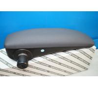 95513165 Original GM Armlehne rechts Vinyl Opel Combo D Fiat Doblo Cargo Kasten