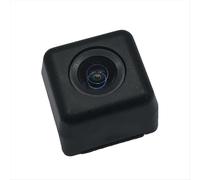 95760-1P510 Rückfahrkamera-Reparaturset für KIA Venga 2010-2025 95760-1P000 95760-1P500