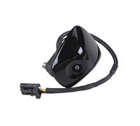 95760-1W500 Rückfahrkamera 95760-1W550-3D 957601W500 95760A2520 Kompatibel für Kia Optima Spectra 2,0 2,4 2,5 2,7 L(95760-1W500-C0)