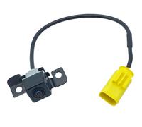 95760-2P202 Neu Backup Rückfahrkamera Für Kia Sorento II Kasten XM 2009-2015