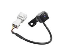 95760-A2100 Auto Rückansicht Einparkhilfe Backup-Kamera Für Hyundai Für Santa Fe 2013-2016 Für Kia Für Ceed 2012-2016 Kabellose Rückfahrkamera