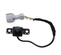 95760-A2100 Rückfahrkamera Mit Einparkhilfe Für Kia Für Ceed 2012-2016 95760A2100