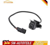 95760-A4100 FüR Kia Carens 2012-16 RüCkfahrkamera Auto RüCkansicht Einparkkamera