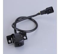 95760-A4100 FüR Kia Carens 2012-16 RüCkfahrkamera Auto RüCkansicht Einparkkamera