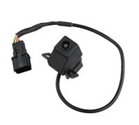 957603Z603 957603Z103 957603Z903 Für Hyundai I40 2015-2020 Rückansicht Kamera Reverse Parkplatz Backup Kabellose Rückfahrkamera