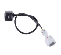 95760A2100 Rückfahrkamera für Kia Ceed 2012-2016 Autokamera Unterbau 170° Grad