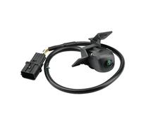 95760D3500 Hinten Back Up Kamera Für Hyundai Für Tucson 2016 2017 2018 95760-D3500 Weitwinkel Rückfahrkamera