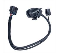 95766-C5500 Rückfahrkamera mit Einparkhilfe für Kia Sorento 2015-2017 - Direkter Ersatz für Kfz-Elektronik