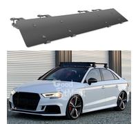 96/106CM Windabweiser Windverkleidung für Auto Dachträger für Audi A3 A4 A5 A6