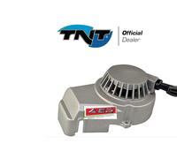 960127Y Seilzugstarter Minimoto China 50 C.C 2 Takte