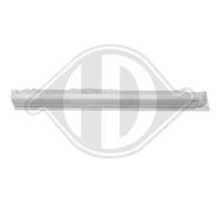 DIEDERICHS 9653042 Schweller