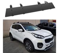96cm/38" Auto Windverkleidung Autodachträger Windabweiser Für Kia Sportage SUV