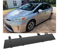 96cm/38" Windabweiser Dachträger Windverkleidung Autodachträger Für Toyota Prius