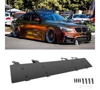 96cm Windabweiser Dachträger Windverkleidung Autodachträger Für 5ER E60 E61 F10