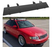 96cm Windabweiser Dachträger Windverkleidung Autodachträger Für Audi A4 A5 A6 A8