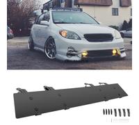 96cm Windabweiser Dachträger Windverkleidung Autodachträger Für Toyota Matrix