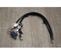 9802561380 Original PSA BATTERIESENSOR NEGATIVPOL