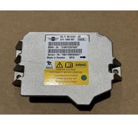 9812297 65779812297 original MINI Steuergerät Airbag R55 R56 R58 R60 R61 NE