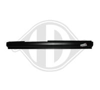 DIEDERICHS 9898042 Schweller