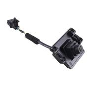 99240-CC300 Rückansicht Kamera Reverse Einparkhilfe Backup Für Hyundai Für KIA Kabellose Rückfahrkamera