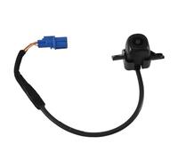 99240-Q5000 Auto Rückansicht Backup-Kamera Montage Für Kia Für Seltos 2019-2023 Stamm Umkehr Einparkhilfe Kamera Kabellose Rückfahrkamera