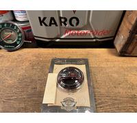 99646-04 SPORTSTER® TANKDECKEL COVER HARLEY® SELBSTKLEBEND XL® TANK