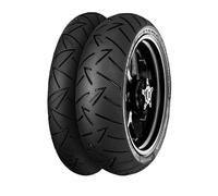 997002970 Continental - Berichterstattung 150/70R17 M/C 69V TL