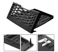 99994-1340 Armaturenbrett-netz mit Ablage für Kawasaki Teryx KRX 1000 2020-2025