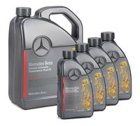 9L 9 Liter ORIGINAL Mercedes-Benz Automatikgetriebeöl MB 236.15 0009896905