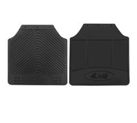 AG Automotive Schmutzfänger Satz vorne für Ducato 250 Boxer Jumper 50901517