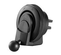 9UUB.001.33 TomTom Air Vent Mount Befestigungskit für GO 500 5000 510 5100 ~D~