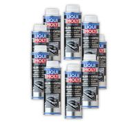 9x 250ml LIQUI MOLY 5178 Kühlerdichter Pro-Line Kühlerdicht Kühler-Dichter
