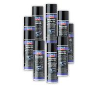 9x 300ml LIQUI MOLY 3623 Dichtungsentferner Dichtungs-Entferner Reinigung