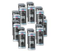 9x 400ml LIQUI MOLY 7389 Schmierstoff Pro-Line Silikonspray