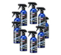 9x 500ml LIQUI MOLY 1538 Gummipflege Gummi Pflege Reiniger Gummipflegemittel