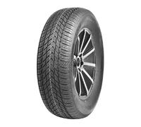 Winterreifen APLUS A701 215/65R17 99H
