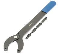 A-8084 Gegenhalter Nockenwelle Kurbelwelle wie VAG OEM 3036 T10172 universal