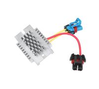 A ABSOPRO 21066-0747 Spannungsregler für Kawasaki Rasenmäher FS730 FX730