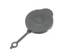 A ABSOPRO Auto Scheiben Wischer Waschflüssigkeit Behälterdeckel 28913-1HA3A Grau